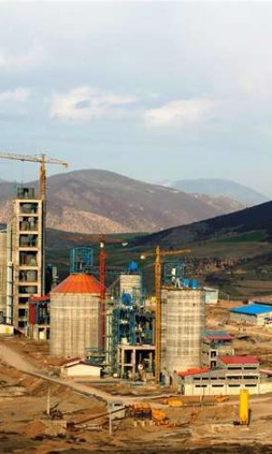 69710d7bf9694a3cb03180087edac4d2.w_1156,h_476,r_k